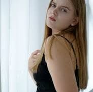 Zenith Boost 17 Wiwik ABG Viral Indo Trending Blueprint Unlocked