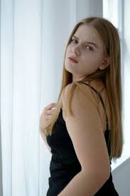 Zenith Boost 17 Wiwik ABG Viral Indo Trending Blueprint Unlocked