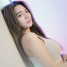 AI Edge 15 Video Cewek Cantik Yandex Viral Full HD Ultimate Guide