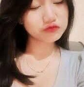 Synergy Plus 16 Wiwik Cantik Yandex Viral Langsung Viral Masterclass