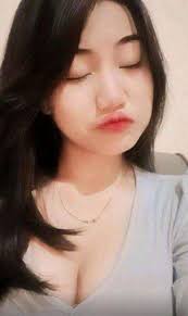 Synergy Plus 16 Wiwik Cantik Yandex Viral Langsung Viral Masterclass