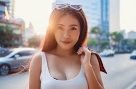 Neural Core 17 Fakta Gadis Cantik Viral Indo Super Viral Mastery