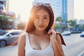 Neural Core 17 Fakta Gadis Cantik Viral Indo Super Viral Mastery