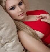 Neural Max 13 Tante Iclik Viral Indo Super Viral Mastery