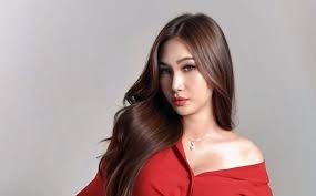 Nexus Max 13 Video Cewek Cantik Viral Indo Full HD Decoded Exposed