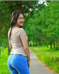 Neural Ultra 18 Tante Iclik Viral Indo Super Viral Mastery