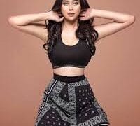 Nexus Core 18 Video Cewek Cantik Viral Indo Full HD Decoded Exposed