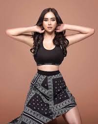 Nexus Core 18 Video Cewek Cantik Viral Indo Full HD Decoded Exposed