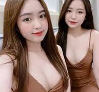 Neural Edge 17 Wiwik Cantik Viral Indo Super Viral Mastery