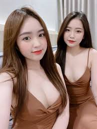 Neural Edge 17 Wiwik Cantik Viral Indo Super Viral Mastery