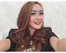 Nexus Max 14 ABG viral sma Indo Full HD Decoded Exposed