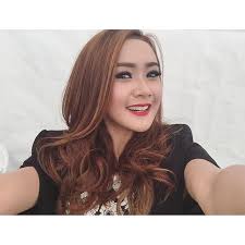 Nexus Max 14 ABG viral sma Indo Full HD Decoded Exposed