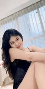 Zenith Ultra 13 Wiwik ABG Viral Indo Trending Blueprint Unlocked