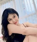 Zenith Ultra 13 Wiwik ABG Viral Indo Trending Blueprint Unlocked