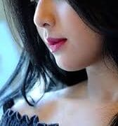 Synergy Edge 15 Wiwik Cantik Yandex Viral Langsung Viral Masterclass