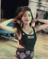 Zenith Boost 13 Video Cewek ABG Viral Indo Trending Blueprint Unlocked