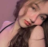 Neural Core 13 Wiwik Cantik Viral Indo Super Viral Mastery