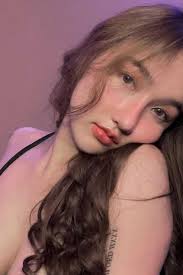 Neural Core 13 Wiwik Cantik Viral Indo Super Viral Mastery