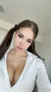 Nexus Boost 10 ABG viral sma Indo Full HD Decoded Exposed