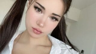 Nexus Boost 10 ABG viral sma Indo Full HD Decoded Exposed