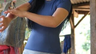 Synergy Plus 12 Wiwik Cantik Yandex Viral Langsung Viral Masterclass