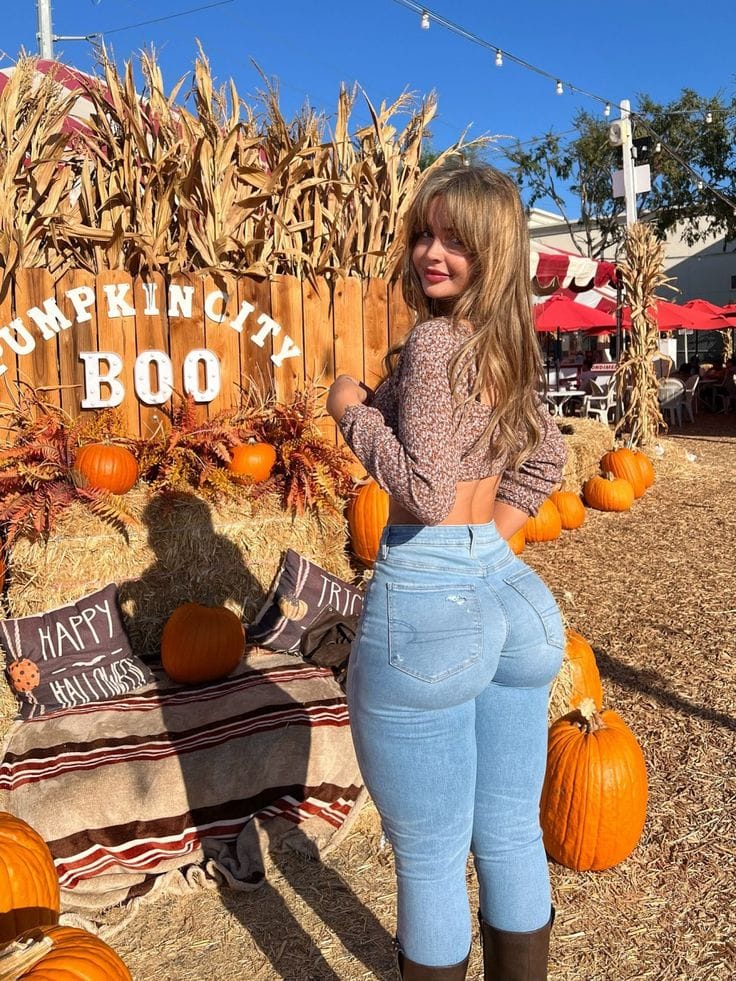 Synergy Edge 15 Cindo ABG Yandex Viral Langsung Viral Masterclass