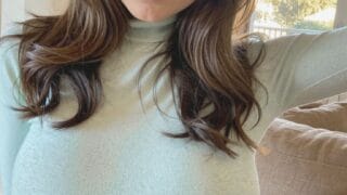 Nexus Core 18 ABG viral sma Indo Full HD Decoded Exposed