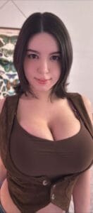 Neural Ultra 17 Wiwik Cantik Viral Indo Super Viral Mastery