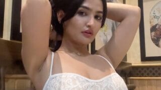 Zenith Edge 14 Fakta Gadis viral sma Indo Trending Blueprint Unlocked