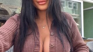 Neural Ultra 14 Tante Iclik Viral Indo Super Viral Mastery