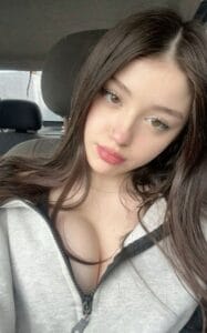 !!Telegram:} Neural Ultra 13 ABG Cantik Viral Indo Super Viral Mastery Apartemen  @  2026