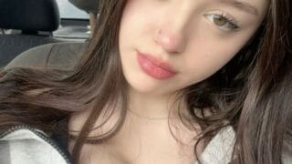 !!Telegram:} Neural Ultra 13 ABG Cantik Viral Indo Super Viral Mastery Apartemen  @  2026