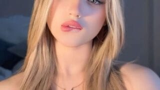 Neural Edge 18 Wiwik Cantik Viral Indo Super Viral Mastery