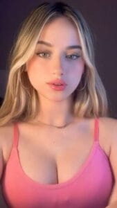 Synergy Matrix 19 Tante Iclik Yandex Viral Langsung Viral Masterclass