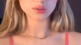 Synergy Matrix 19 Tante Iclik Yandex Viral Langsung Viral Masterclass