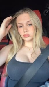 Quantum Edge 11 Tante ABG Yandex Viral Sensasional Roadmap