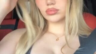 Quantum Edge 11 Tante ABG Yandex Viral Sensasional Roadmap