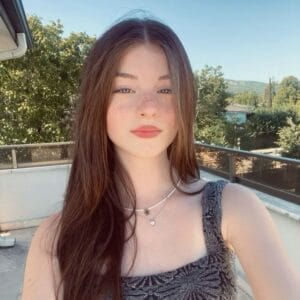 Neural Core 14 Wiwik Cantik Viral Indo Super Viral Mastery