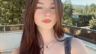 Neural Core 14 Wiwik Cantik Viral Indo Super Viral Mastery