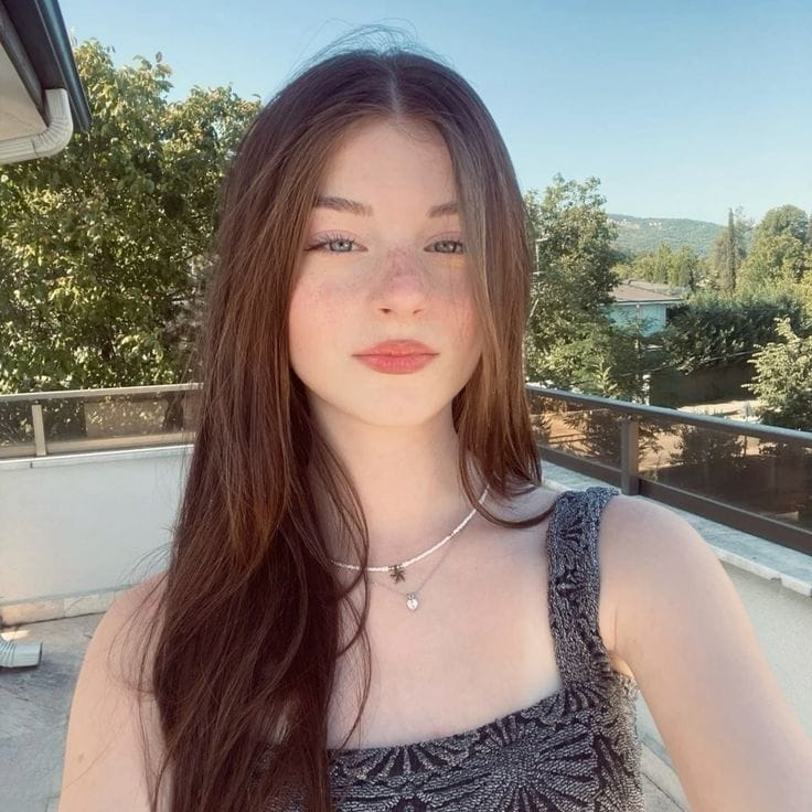 Neural Core 14 Wiwik Cantik Viral Indo Super Viral Mastery