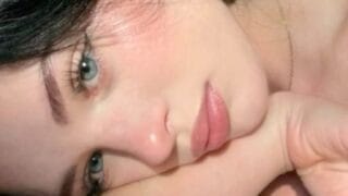 AI Plus 19 Janda SMA Yandex Viral Full HD Ultimate Guide