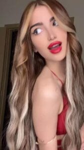 Zenith Boost 13 Fakta Gadis viral sma Indo Trending Blueprint Unlocked