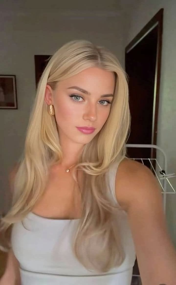 Zenith Matrix 18 Cindo Cantik Viral Indo Trending Blueprint Unlocked