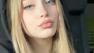 Zenith Edge 13 Video Cewek ABG Viral Indo Trending Blueprint Unlocked