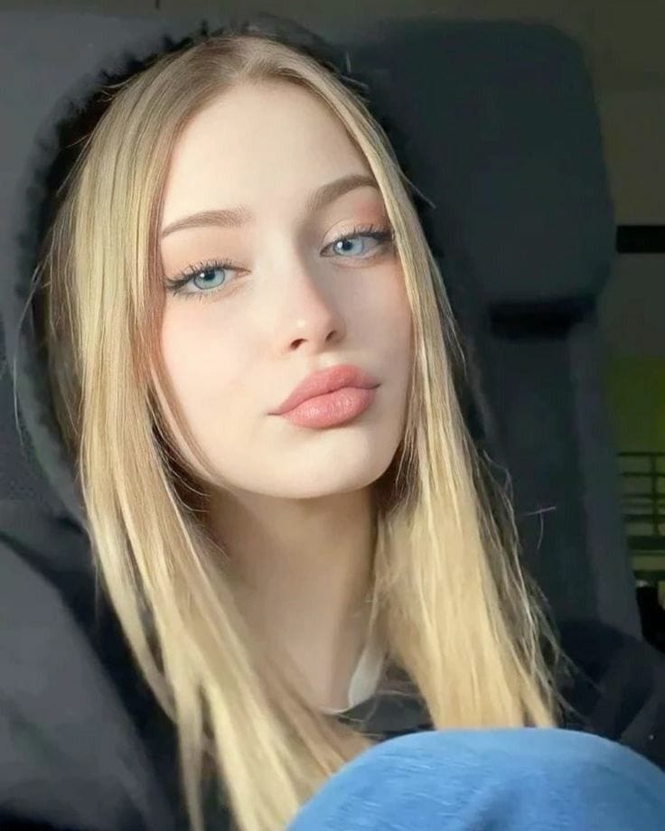 Zenith Edge 13 Video Cewek ABG Viral Indo Trending Blueprint Unlocked