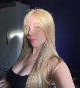 Synergy Core 16 Cindo ABG Yandex Viral Langsung Viral Masterclass