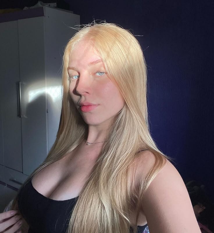 Synergy Core 16 Cindo ABG Yandex Viral Langsung Viral Masterclass