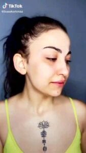 Quantum Plus 19 Cindo Cantik Yandex Viral Sensasional Roadmap