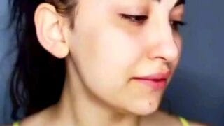 Quantum Plus 19 Cindo Cantik Yandex Viral Sensasional Roadmap