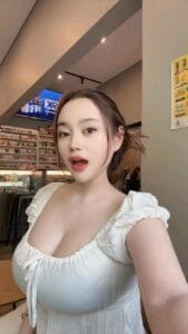 AI Plus 11 Cindo Iclik Yandex Viral Full HD Ultimate Guide